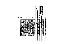 VITAMIN RIBOFLAVIN CONTAINS COLORING VERY LOW