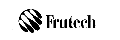 FRUTECH