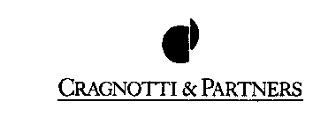 CRAGNOTTI & PARTNERS