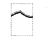 Image for trademark with serial number 74330147
