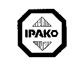 IPAKO