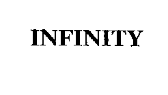 INFINITY