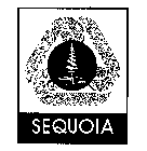 SEQUOIA