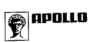 APOLLO