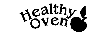 HEALTHY OVEN