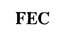 FEC