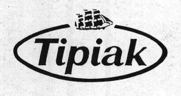 TIPIAK