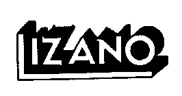 LIZANO