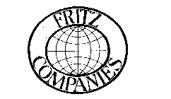 FRITZ COMPANIES