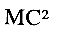 MC2