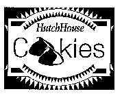 HUTCHHOUSE COOKIES