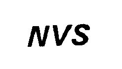 NVS