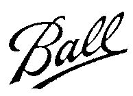 BALL