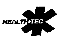 HEALTHTEC