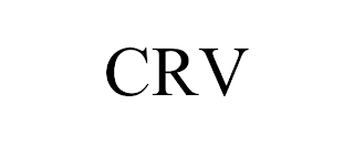 CRV