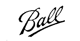 BALL