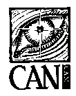 CAN