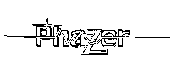 PHAZER