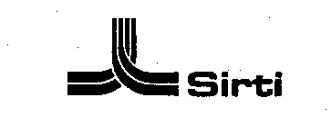 SIRTI