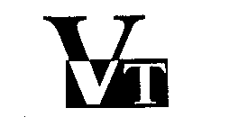 VT