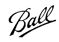 BALL