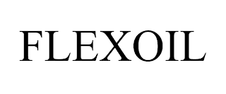 FLEXOIL