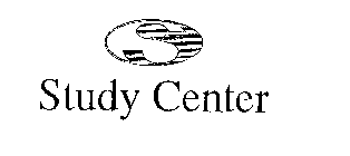 S STUDY CENTER