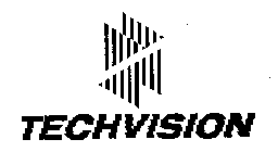 TECHVISION