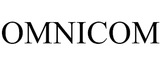 OMNICOM