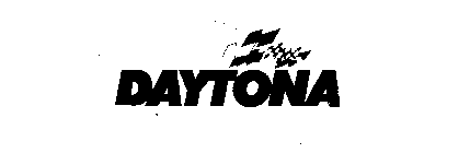 DAYTONA