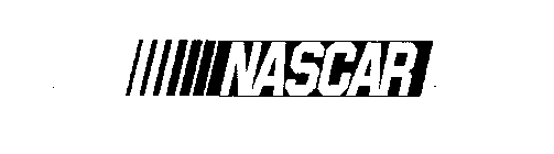 NASCAR