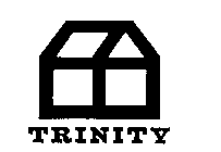 TRINITY