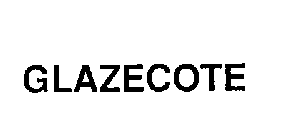 GLAZECOTE