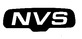 NVS