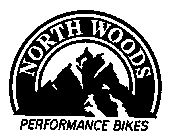 NORTH WOODS PERFORMANCE BIKES