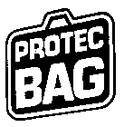 PROTEC BAG