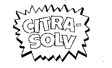 CITRA-SOLV