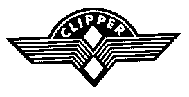 CLIPPER