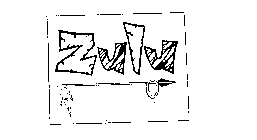 ZULU