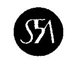 S5A