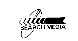 SEARCH MEDIA