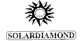 SOLARDIAMOND