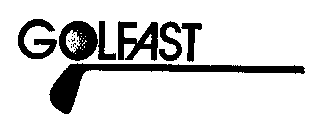 GOLFAST