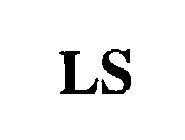 LS