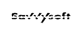 SAVVYSOFT