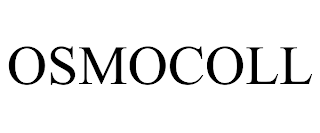 OSMOCOLL