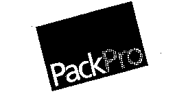 PACKPRO