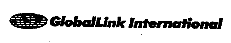 GLOBALLINK INTERNATIONAL