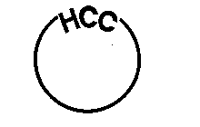 HCC