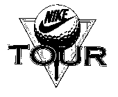 NIKE TOUR